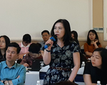 Cần thêm ngày nghỉ lễ 27-7 hay không?
