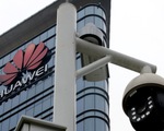 Phó chủ tịch Huawei biện hộ: Công ty không chịu sự kiểm soát của Bắc Kinh