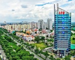 Tại sao ông Tề Trí Dũng bị bắt?