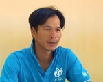 Vĩnh Long: Thầy dạy võ Taekwondo bị điều tra thêm dấu hiệu cưỡng dâm