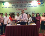 Xài nhựa không nhiều nhưng VN lại xả rác nhựa hàng top thế giới