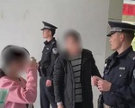 Trung Quốc bắt 23 người trong đường dây buôn bán phụ nữ Việt