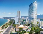 Bất động sản nghỉ dưỡng giao dịch tăng, dư nợ giảm, nguồn tiền từ đâu?