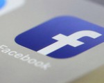 Facebook siết livestream để ngăn ‘gieo rắc thù hận’