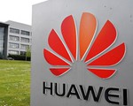 Huawei và 68 chi nhánh vào danh sách đen thương mại của Mỹ