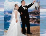 Đường dây kết hôn giả ở Mỹ: bắt thêm một người gốc Việt
