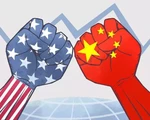 Mỹ - Trung muốn gì, thương chiến sẽ đi về đâu?