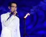 "Người trẻ sẽ cùng đi trên con đường hòa bình!"