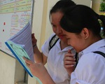 Vụ thi lớp 10 tại Đà Nẵng: Có tình trạng học yếu kém vẫn đạt chứng chỉ quốc tế