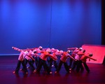 Ra mắt bản giao hưởng "Khúc khải hoàn" của nhạc sĩ Trọng Đài