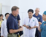 Chương trình Đối tác Thái Bình Dương: Cần những giọng nói quen thuộc