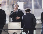 Không hút thuốc trở thành lợi thế khi xin việc tại Nhật