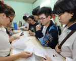 Thi mà 95-97% học sinh đậu tốt nghiệp thì có cần thi THPT quốc gia?