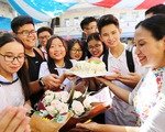 "Thương cho roi, cho vọt" với học trò thời nay, nên không?