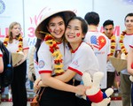 Gần 23.000 nguyện vọng đăng ký vào UEF trong đợt 1