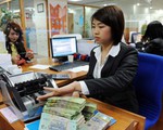 Quỹ Phát triển doanh nghiệp nhỏ và vừa sẽ hoạt động thế nào?