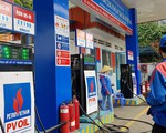 Nhiiều cây xăng bỏ hẳn trụ xăng E5, vì sao?