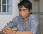 Không cho nghỉ nhậu, anh bị em trai kẹp cổ dìm chết dưới mương