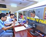 Dừng bổ nhiệm lãnh đạo, tuyển dụng công chức khi sắp xếp huyện, xã