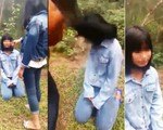 Bạo lực học đường: do thực thi luật không nghiêm, gia đình thả nổi