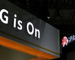Nước cờ Huawei của ông Trump: 