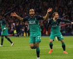 Moura và Fabinho không được dự Copa America 2019