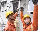 Bộ Công thương công bố kiểm tra giá điện: Đúng quy định!