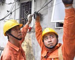 Điều hành giá điện, xăng dầu: Chính phủ chỉ đạo sát sao, cân nhắc nhiều yếu tố