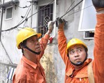 Đề xuất điều chỉnh giá điện theo mùa, mỗi năm 4 lần