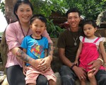 Bán sạch đất cứu con nuôi và cái kết cổ tích của đôi tâm hồn cao thượng