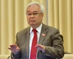 Nhiều bộ sách giáo khoa để 