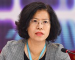 Thương mại điện tử quy mô 8 tỉ USD nhưng 97% thanh toán tiền mặt