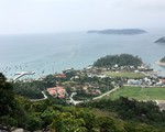 Tour du lịch Đà Nẵng - Cù Lao Chàm: Bài toán cần tính kỹ lưỡng