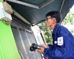 EVN: hơn 68% hộ tiêu thụ điện xài dưới 200 kWh