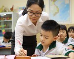 Tuổi nghỉ hưu nhà giáo: Đã hết thời 