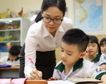 TP.HCM: Nhanh chóng tính thời gian tiếp tục cho học sinh nghỉ
