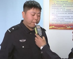 Suýt bị CSGT phạt sau khi ăn sầu riêng vì đo thấy... nồng độ cồn cao