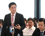 Chính sách thị thực mở đưa du lịch Việt Nam cất cánh