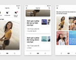 Facebook chính thức cung cấp tính năng hẹn hò cho người dùng Việt