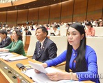 Xâm hại trẻ em, uống rượu bia lái xe làm dư luận bức xúc, lo lắng