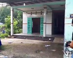 Nỗi lo mất an ninh từ vụ 
