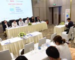 Một lần dùng thanh toán điện tử, sẽ không muốn quay lại tiền mặt
