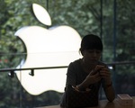 Nhà báo quốc tế: Apple từ Trung Quốc liệu có đến Việt Nam?