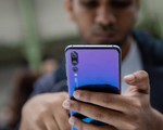5 điểm cần lưu ý với điện thoại Huawei khi bị Google ‘nghỉ chơi’