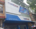 MobiFone hoàn tất thoái sạch vốn nhà nước tại TPBank
