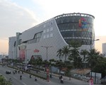Giải mã yếu tố tạo nên sức hút của Opal Boulevard