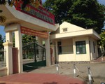 Trung tá quân đội bỏ đơn vị hơn 2 tháng rưỡi không rõ lý do