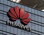 Mỹ quyết định nới lỏng rào cản với Huawei