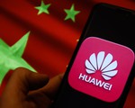 Ai sẽ hưởng lợi khi Huawei gặp khó?