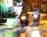 Hoàn thành 26 dự án chống ngập, quận Bình Tân giảm ngập 90%